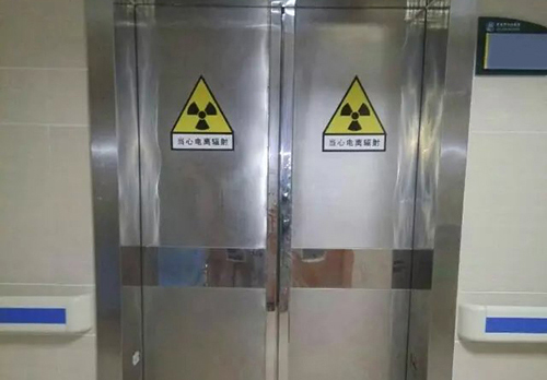 辐射91视频网站入口案例