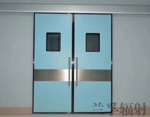X光91视频网站入口