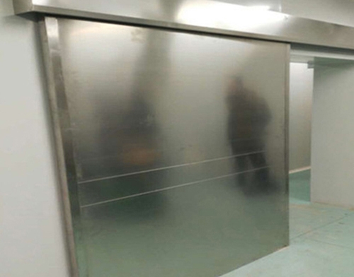 电动91视频网站入口