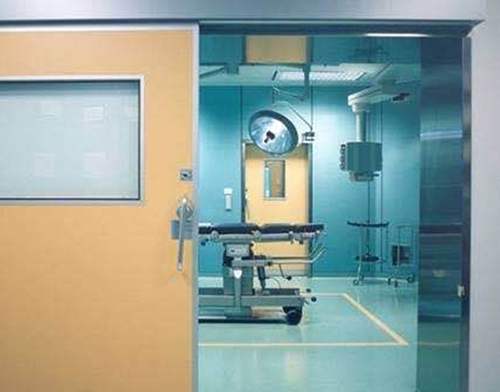 医用91视频网站入口