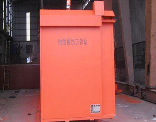 组合式91视频最新地址