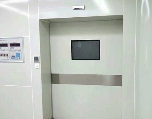 探伤91视频网站入口