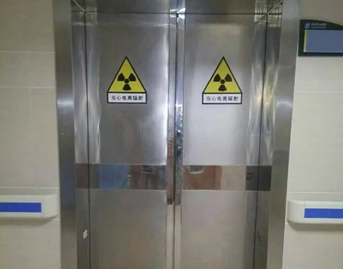 辐射91视频网站入口