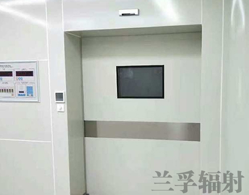 探伤91视频网站入口