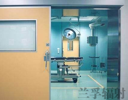 医用91视频网站入口