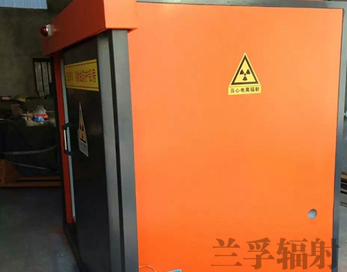 防辐射91视频最新地址