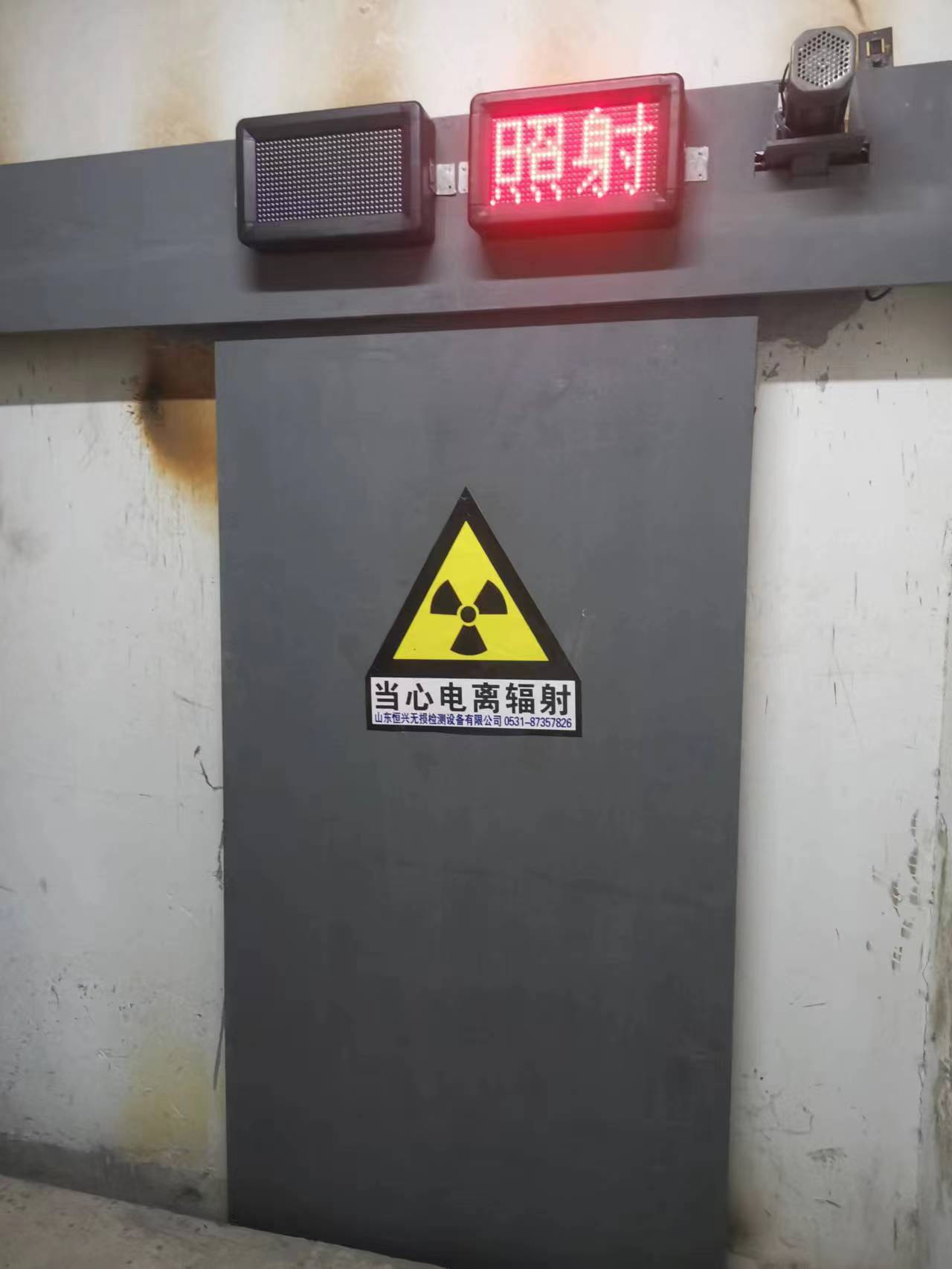 黄色91视频免费