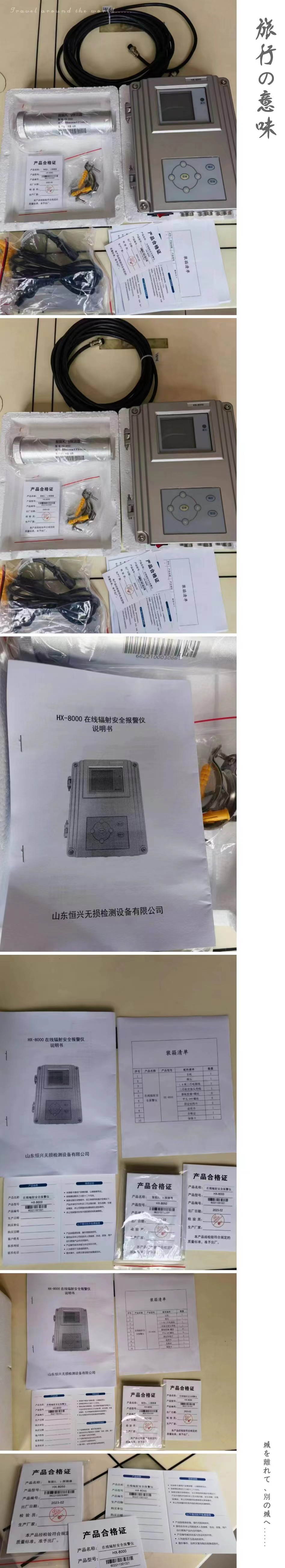 黄色91视频免费